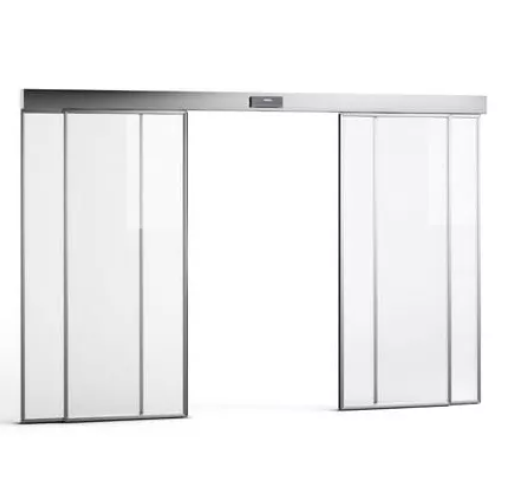 Purificazione di Suzhou Yuanda