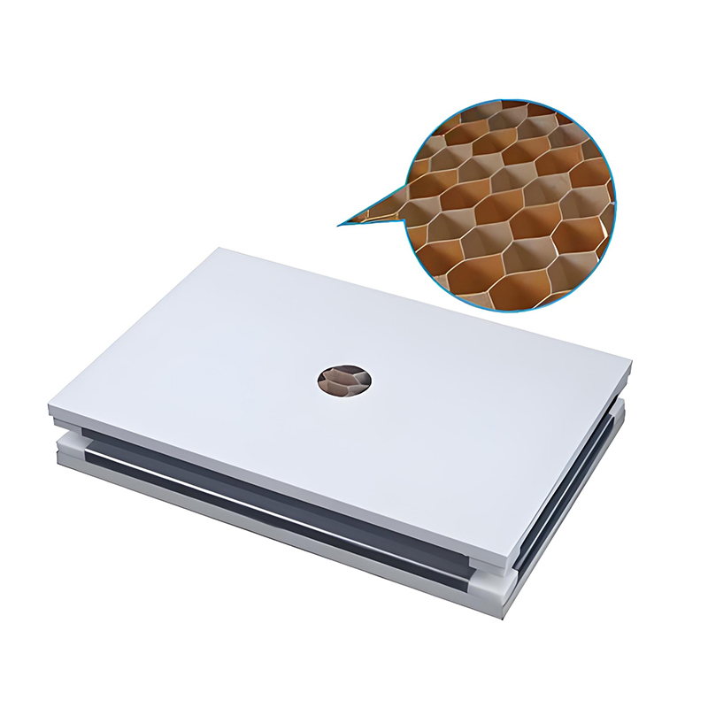 Purificazione di Suzhou Yuanda