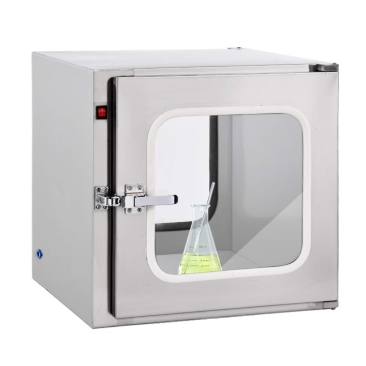 Purificazione di Suzhou Yuanda