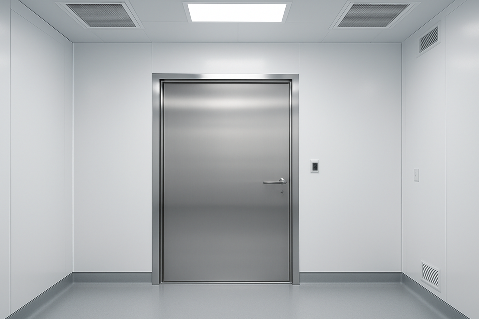 Purificazione di Suzhou Yuanda