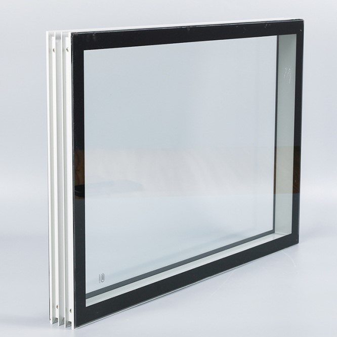 Purificazione di Suzhou Yuanda