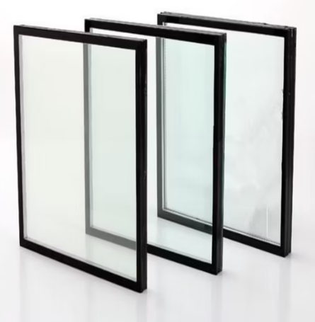 Purificazione di Suzhou Yuanda