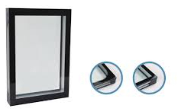 Purificazione di Suzhou Yuanda