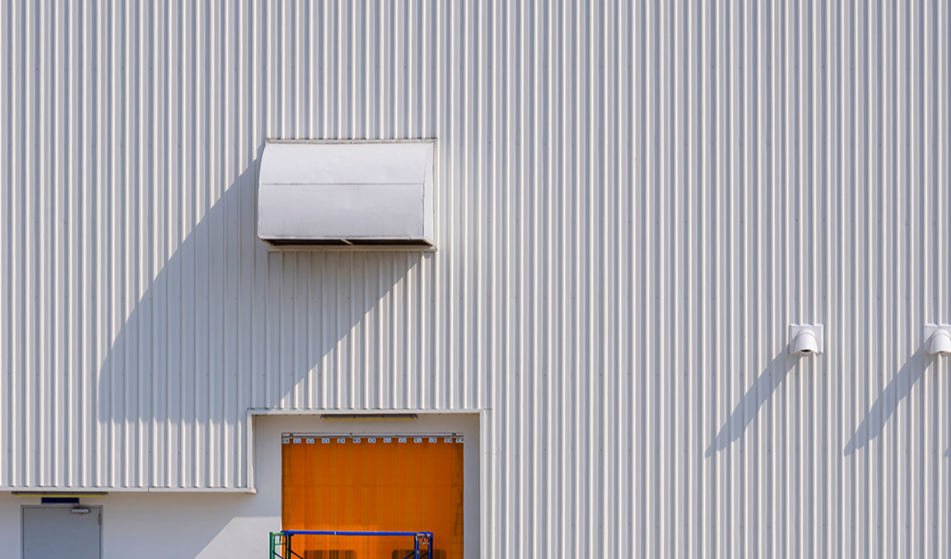 Purificazione di Suzhou Yuanda