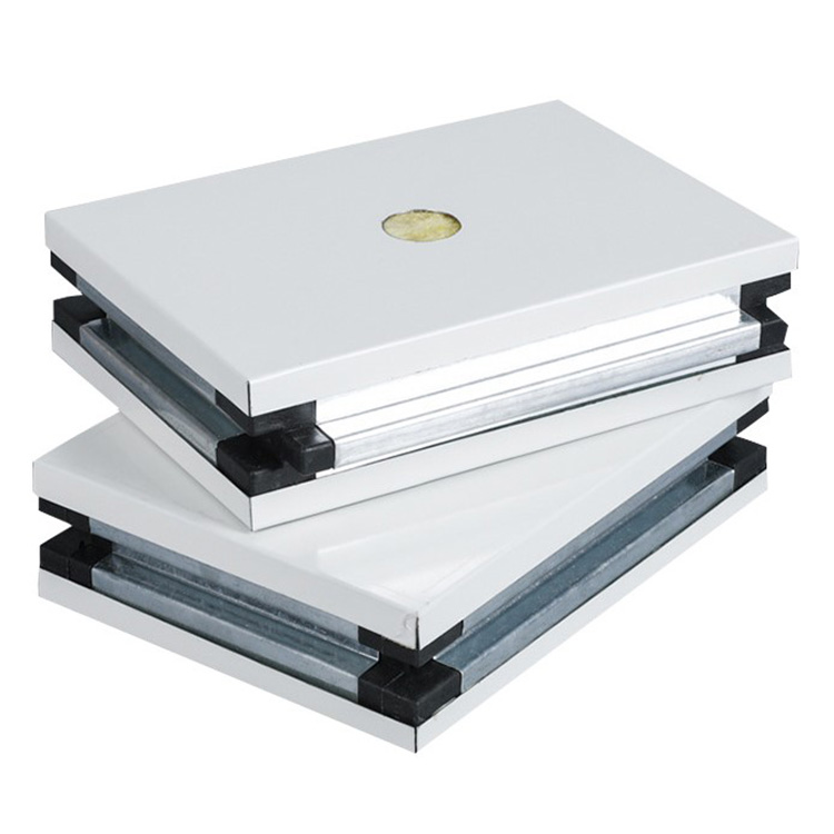 Purificazione di Suzhou Yuanda